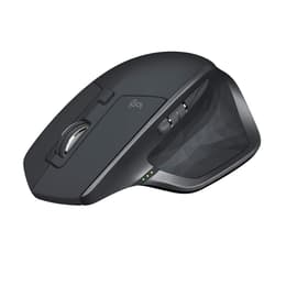 Logitech 910-007225 Rato Sem fios