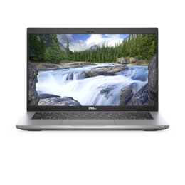Dell Latitude 5420 14-inch (2021) - Core i5-1145G7 - 32GB - SSD 1000 GB AZERTY - Francês
