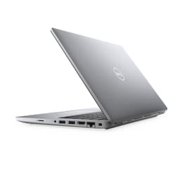 Dell Latitude 5420 14-inch (2021) - Core i5-1145G7 - 32GB - SSD 1000 GB AZERTY - Francês