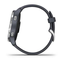 Garmin Smart Watch Venu 2 GPS - Azul
