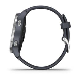 Garmin Venu 2 Bluetooth 43 mm - Azul