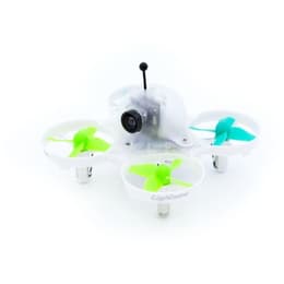 Byrobot Lightdrone Drone 5 Min