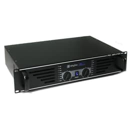 Skytec SKY-600B Amplificadores De Som