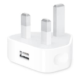 Tomada de parede (USB) 5W - Apple
