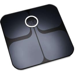 Fitbit Aria Balança