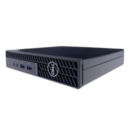 Dell OptiPlex 3080 Micro Core i5-10500T 2.3 - SSD 512 GB - 16GB