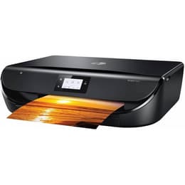 HP Envy 5050 Impressora a jacto de tinta