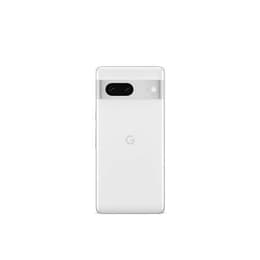 Google Pixel 7 256GB - Branco - Desbloqueado