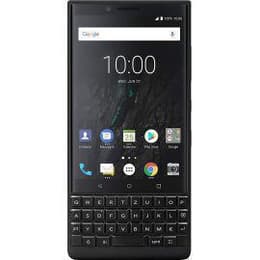 BlackBerry Q5 64GB - Preto - Desbloqueado