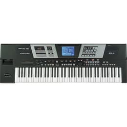 Roland VA-76 Instrumentos Musicais