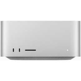 Mac Studio M1 Max da Apple com CPU 10‑core GPU 24-Core - 4000GB - RAM 64GB