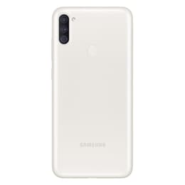 Galaxy A11