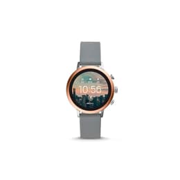 Fossil Gen 4 Venture HR Bluetooth 40 mm - Dourado