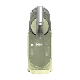 Ninja FS301EUTG Frozen drink maker