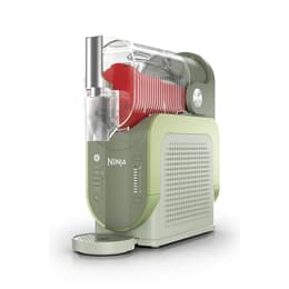 Ninja FS301EUTG Frozen drink maker
