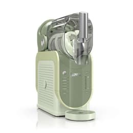 Ninja FS301EUTG Frozen drink maker