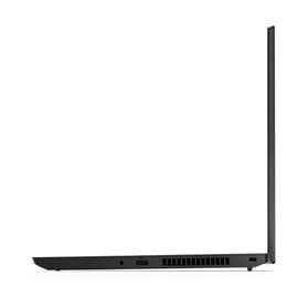 Lenovo ThinkPad L15 G2 15-inch (2021) - Core i5 - Gen 11 (G) - 16GB - SSD 256 GB QWERTY - Sueco