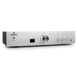 Auna AV2-CD508BT Amplificadores De Som
