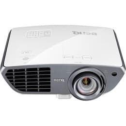 Benq W3000 Video projector 2000 Lumen - Cinzento