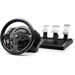 Volante de direcção PlayStation 5 / PlayStation 4 / PC Thrustmaster T300 RS - GT Edition