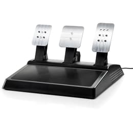 Volante de direcção PlayStation 5 / PlayStation 4 / PC Thrustmaster T300 RS - GT Edition