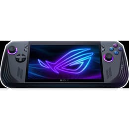 Asus ROG Ally - Preto