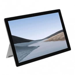 Microsoft Surface Pro 4 12-inch (2016) - Core m3-6Y30 - 4GB - SSD 128 GB QWERTY - Inglês