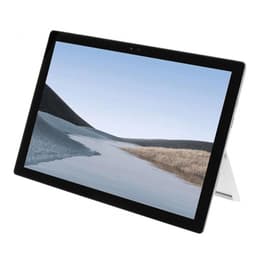 Microsoft Surface Pro 4 12-inch (2016) - Core m3-6Y30 - 4GB - SSD 128 GB QWERTY - Inglês