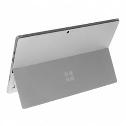 Microsoft Surface Pro 4 12-inch (2016) - Core m3-6Y30 - 4GB - SSD 128 GB QWERTY - Inglês