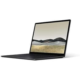Microsoft Surface Laptop 3 13-inch (2019) - Core i5-1035G7 - 8GB - SSD 256 GB QWERTY - Inglês