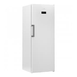 Beko RFNE448E35W Armario Congelador