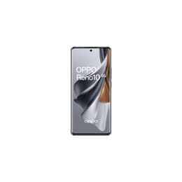 Oppo Reno10 256GB - Cinzento - Desbloqueado