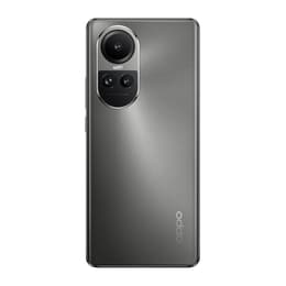 Oppo Reno10 256GB - Cinzento - Desbloqueado