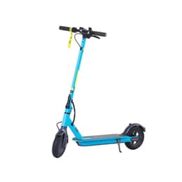 Lexgo Lex R9 Lite Scooter Eléctrica
