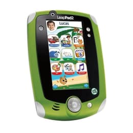 Leapfrog LeapPad 2 Tablet Infantil