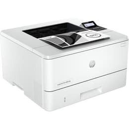 HP LaserJet Pro 4002dn Laser monocromáticas