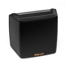 Klipsch Groove Bluetooth Speakers - Preto