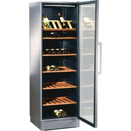Bosch KSW38940 Frigorífico De Vinho