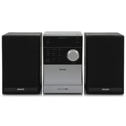 Philips MCM 1110 Aparelhagem De Som