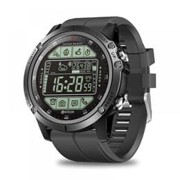 Zeblaze Smart Watch Vibe 3S - Preto