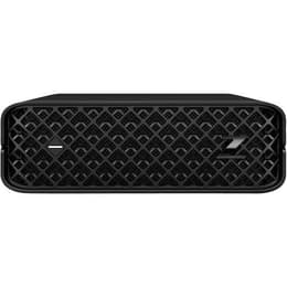 HP Z2 G9 Mini Core i7-12700 2.1 - HDD 1 TB - 32GB