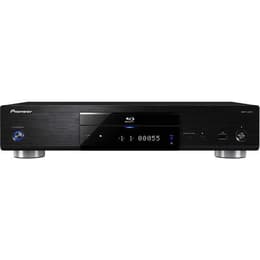Pioneer BDP-LX55 Leitor De Blu-Ray