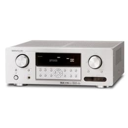 Marantz SR5500 Amplificadores De Som