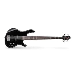 Cort Action Bass V Plus Instrumentos Musicais