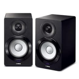 Yamaha NX-N500 Speakers - Preto