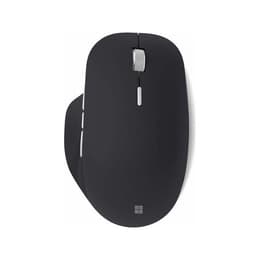 Microsoft Surface Precision Mouse GHV-00002 Rato Sem fios
