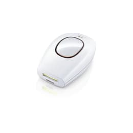 Depiladora Philips Lumea SC1981/00