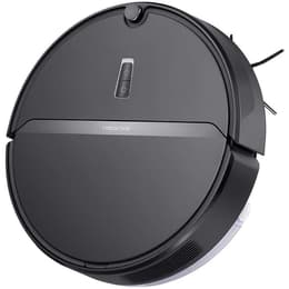 Roborock E4 Aspirador De Pó