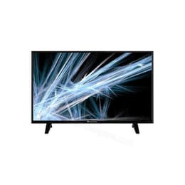 Continental Edison 32,0000-inch CELED32S0119B3 1366 x 768 TV