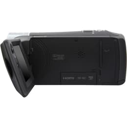 Sony HDR-CX240 Camcorder - Preto